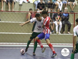 
<a style='margin-left: 5px;' class='btn btn-xs btn-social btn-facebook' href='https://www.facebook.com/sharer/sharer.php?u=https://www.boladovale.com.br/imgs/800-800-90/conteudo/fotos/1857/img2863.jpg' rel='popup' data-width='500' data-height='400'><i class='fa fa-facebook'></i>Compartilhar <span class='hidden-xs'>no Facebook</span>
</a> 
<a class='btn btn-default btn-xs' target='_blank' href='imgs/800-800-90/conteudo/fotos/1857/img2863.jpg'>
<span class='glyphicon glyphicon-cloud-download'></span> Salvar
</a> 
<span></span>