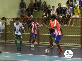 
<a style='margin-left: 5px;' class='btn btn-xs btn-social btn-facebook' href='https://www.facebook.com/sharer/sharer.php?u=https://www.boladovale.com.br/imgs/800-800-90/conteudo/fotos/1857/img2865.jpg' rel='popup' data-width='500' data-height='400'><i class='fa fa-facebook'></i>Compartilhar <span class='hidden-xs'>no Facebook</span>
</a> 
<a class='btn btn-default btn-xs' target='_blank' href='imgs/800-800-90/conteudo/fotos/1857/img2865.jpg'>
<span class='glyphicon glyphicon-cloud-download'></span> Salvar
</a> 
<span></span>