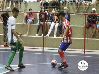 
<a style='margin-left: 5px;' class='btn btn-xs btn-social btn-facebook' href='https://www.facebook.com/sharer/sharer.php?u=https://www.boladovale.com.br/imgs/800-800-90/conteudo/fotos/1857/img2866.jpg' rel='popup' data-width='500' data-height='400'><i class='fa fa-facebook'></i>Compartilhar <span class='hidden-xs'>no Facebook</span>
</a> 
<a class='btn btn-default btn-xs' target='_blank' href='imgs/800-800-90/conteudo/fotos/1857/img2866.jpg'>
<span class='glyphicon glyphicon-cloud-download'></span> Salvar
</a> 
<span></span>