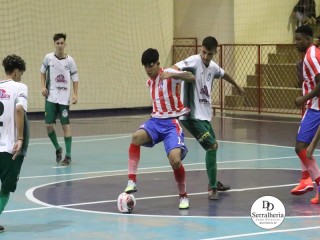 
<a style='margin-left: 5px;' class='btn btn-xs btn-social btn-facebook' href='https://www.facebook.com/sharer/sharer.php?u=https://www.boladovale.com.br/imgs/800-800-90/conteudo/fotos/1857/img2869.jpg' rel='popup' data-width='500' data-height='400'><i class='fa fa-facebook'></i>Compartilhar <span class='hidden-xs'>no Facebook</span>
</a> 
<a class='btn btn-default btn-xs' target='_blank' href='imgs/800-800-90/conteudo/fotos/1857/img2869.jpg'>
<span class='glyphicon glyphicon-cloud-download'></span> Salvar
</a> 
<span></span>