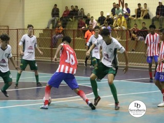 
<a style='margin-left: 5px;' class='btn btn-xs btn-social btn-facebook' href='https://www.facebook.com/sharer/sharer.php?u=https://www.boladovale.com.br/imgs/800-800-90/conteudo/fotos/1857/img2871.jpg' rel='popup' data-width='500' data-height='400'><i class='fa fa-facebook'></i>Compartilhar <span class='hidden-xs'>no Facebook</span>
</a> 
<a class='btn btn-default btn-xs' target='_blank' href='imgs/800-800-90/conteudo/fotos/1857/img2871.jpg'>
<span class='glyphicon glyphicon-cloud-download'></span> Salvar
</a> 
<span></span>