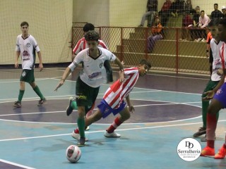 
<a style='margin-left: 5px;' class='btn btn-xs btn-social btn-facebook' href='https://www.facebook.com/sharer/sharer.php?u=https://www.boladovale.com.br/imgs/800-800-90/conteudo/fotos/1857/img2872.jpg' rel='popup' data-width='500' data-height='400'><i class='fa fa-facebook'></i>Compartilhar <span class='hidden-xs'>no Facebook</span>
</a> 
<a class='btn btn-default btn-xs' target='_blank' href='imgs/800-800-90/conteudo/fotos/1857/img2872.jpg'>
<span class='glyphicon glyphicon-cloud-download'></span> Salvar
</a> 
<span></span>
