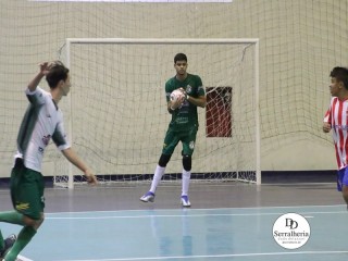 
<a style='margin-left: 5px;' class='btn btn-xs btn-social btn-facebook' href='https://www.facebook.com/sharer/sharer.php?u=https://www.boladovale.com.br/imgs/800-800-90/conteudo/fotos/1857/img2874.jpg' rel='popup' data-width='500' data-height='400'><i class='fa fa-facebook'></i>Compartilhar <span class='hidden-xs'>no Facebook</span>
</a> 
<a class='btn btn-default btn-xs' target='_blank' href='imgs/800-800-90/conteudo/fotos/1857/img2874.jpg'>
<span class='glyphicon glyphicon-cloud-download'></span> Salvar
</a> 
<span></span>