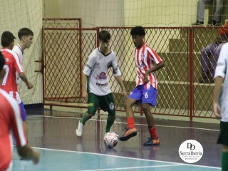 
<a style='margin-left: 5px;' class='btn btn-xs btn-social btn-facebook' href='https://www.facebook.com/sharer/sharer.php?u=https://www.boladovale.com.br/imgs/800-800-90/conteudo/fotos/1857/img2875.jpg' rel='popup' data-width='500' data-height='400'><i class='fa fa-facebook'></i>Compartilhar <span class='hidden-xs'>no Facebook</span>
</a> 
<a class='btn btn-default btn-xs' target='_blank' href='imgs/800-800-90/conteudo/fotos/1857/img2875.jpg'>
<span class='glyphicon glyphicon-cloud-download'></span> Salvar
</a> 
<span></span>