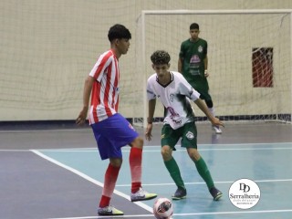 
<a style='margin-left: 5px;' class='btn btn-xs btn-social btn-facebook' href='https://www.facebook.com/sharer/sharer.php?u=https://www.boladovale.com.br/imgs/800-800-90/conteudo/fotos/1857/img2877.jpg' rel='popup' data-width='500' data-height='400'><i class='fa fa-facebook'></i>Compartilhar <span class='hidden-xs'>no Facebook</span>
</a> 
<a class='btn btn-default btn-xs' target='_blank' href='imgs/800-800-90/conteudo/fotos/1857/img2877.jpg'>
<span class='glyphicon glyphicon-cloud-download'></span> Salvar
</a> 
<span></span>