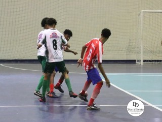 
<a style='margin-left: 5px;' class='btn btn-xs btn-social btn-facebook' href='https://www.facebook.com/sharer/sharer.php?u=https://www.boladovale.com.br/imgs/800-800-90/conteudo/fotos/1857/img2878.jpg' rel='popup' data-width='500' data-height='400'><i class='fa fa-facebook'></i>Compartilhar <span class='hidden-xs'>no Facebook</span>
</a> 
<a class='btn btn-default btn-xs' target='_blank' href='imgs/800-800-90/conteudo/fotos/1857/img2878.jpg'>
<span class='glyphicon glyphicon-cloud-download'></span> Salvar
</a> 
<span></span>
