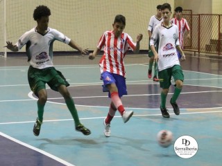 
<a style='margin-left: 5px;' class='btn btn-xs btn-social btn-facebook' href='https://www.facebook.com/sharer/sharer.php?u=https://www.boladovale.com.br/imgs/800-800-90/conteudo/fotos/1857/img2880.jpg' rel='popup' data-width='500' data-height='400'><i class='fa fa-facebook'></i>Compartilhar <span class='hidden-xs'>no Facebook</span>
</a> 
<a class='btn btn-default btn-xs' target='_blank' href='imgs/800-800-90/conteudo/fotos/1857/img2880.jpg'>
<span class='glyphicon glyphicon-cloud-download'></span> Salvar
</a> 
<span></span>