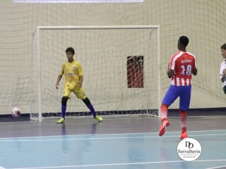 
<a style='margin-left: 5px;' class='btn btn-xs btn-social btn-facebook' href='https://www.facebook.com/sharer/sharer.php?u=https://www.boladovale.com.br/imgs/800-800-90/conteudo/fotos/1857/img2883.jpg' rel='popup' data-width='500' data-height='400'><i class='fa fa-facebook'></i>Compartilhar <span class='hidden-xs'>no Facebook</span>
</a> 
<a class='btn btn-default btn-xs' target='_blank' href='imgs/800-800-90/conteudo/fotos/1857/img2883.jpg'>
<span class='glyphicon glyphicon-cloud-download'></span> Salvar
</a> 
<span></span>