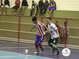 
<a style='margin-left: 5px;' class='btn btn-xs btn-social btn-facebook' href='https://www.facebook.com/sharer/sharer.php?u=https://www.boladovale.com.br/imgs/800-800-90/conteudo/fotos/1857/img2884.jpg' rel='popup' data-width='500' data-height='400'><i class='fa fa-facebook'></i>Compartilhar <span class='hidden-xs'>no Facebook</span>
</a> 
<a class='btn btn-default btn-xs' target='_blank' href='imgs/800-800-90/conteudo/fotos/1857/img2884.jpg'>
<span class='glyphicon glyphicon-cloud-download'></span> Salvar
</a> 
<span></span>