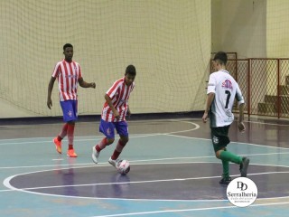 
<a style='margin-left: 5px;' class='btn btn-xs btn-social btn-facebook' href='https://www.facebook.com/sharer/sharer.php?u=https://www.boladovale.com.br/imgs/800-800-90/conteudo/fotos/1857/img2885.jpg' rel='popup' data-width='500' data-height='400'><i class='fa fa-facebook'></i>Compartilhar <span class='hidden-xs'>no Facebook</span>
</a> 
<a class='btn btn-default btn-xs' target='_blank' href='imgs/800-800-90/conteudo/fotos/1857/img2885.jpg'>
<span class='glyphicon glyphicon-cloud-download'></span> Salvar
</a> 
<span></span>