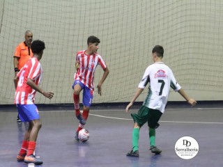 
<a style='margin-left: 5px;' class='btn btn-xs btn-social btn-facebook' href='https://www.facebook.com/sharer/sharer.php?u=https://www.boladovale.com.br/imgs/800-800-90/conteudo/fotos/1857/img2886.jpg' rel='popup' data-width='500' data-height='400'><i class='fa fa-facebook'></i>Compartilhar <span class='hidden-xs'>no Facebook</span>
</a> 
<a class='btn btn-default btn-xs' target='_blank' href='imgs/800-800-90/conteudo/fotos/1857/img2886.jpg'>
<span class='glyphicon glyphicon-cloud-download'></span> Salvar
</a> 
<span></span>
