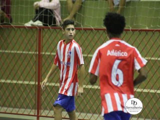 
<a style='margin-left: 5px;' class='btn btn-xs btn-social btn-facebook' href='https://www.facebook.com/sharer/sharer.php?u=https://www.boladovale.com.br/imgs/800-800-90/conteudo/fotos/1857/img2888.jpg' rel='popup' data-width='500' data-height='400'><i class='fa fa-facebook'></i>Compartilhar <span class='hidden-xs'>no Facebook</span>
</a> 
<a class='btn btn-default btn-xs' target='_blank' href='imgs/800-800-90/conteudo/fotos/1857/img2888.jpg'>
<span class='glyphicon glyphicon-cloud-download'></span> Salvar
</a> 
<span></span>