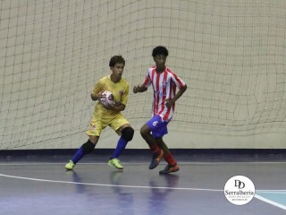 
<a style='margin-left: 5px;' class='btn btn-xs btn-social btn-facebook' href='https://www.facebook.com/sharer/sharer.php?u=https://www.boladovale.com.br/imgs/800-800-90/conteudo/fotos/1857/img2892.jpg' rel='popup' data-width='500' data-height='400'><i class='fa fa-facebook'></i>Compartilhar <span class='hidden-xs'>no Facebook</span>
</a> 
<a class='btn btn-default btn-xs' target='_blank' href='imgs/800-800-90/conteudo/fotos/1857/img2892.jpg'>
<span class='glyphicon glyphicon-cloud-download'></span> Salvar
</a> 
<span></span>
