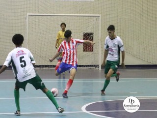 
<a style='margin-left: 5px;' class='btn btn-xs btn-social btn-facebook' href='https://www.facebook.com/sharer/sharer.php?u=https://www.boladovale.com.br/imgs/800-800-90/conteudo/fotos/1857/img2894.jpg' rel='popup' data-width='500' data-height='400'><i class='fa fa-facebook'></i>Compartilhar <span class='hidden-xs'>no Facebook</span>
</a> 
<a class='btn btn-default btn-xs' target='_blank' href='imgs/800-800-90/conteudo/fotos/1857/img2894.jpg'>
<span class='glyphicon glyphicon-cloud-download'></span> Salvar
</a> 
<span></span>