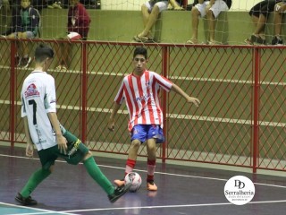 
<a style='margin-left: 5px;' class='btn btn-xs btn-social btn-facebook' href='https://www.facebook.com/sharer/sharer.php?u=https://www.boladovale.com.br/imgs/800-800-90/conteudo/fotos/1857/img2896.jpg' rel='popup' data-width='500' data-height='400'><i class='fa fa-facebook'></i>Compartilhar <span class='hidden-xs'>no Facebook</span>
</a> 
<a class='btn btn-default btn-xs' target='_blank' href='imgs/800-800-90/conteudo/fotos/1857/img2896.jpg'>
<span class='glyphicon glyphicon-cloud-download'></span> Salvar
</a> 
<span></span>