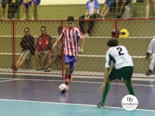 
<a style='margin-left: 5px;' class='btn btn-xs btn-social btn-facebook' href='https://www.facebook.com/sharer/sharer.php?u=https://www.boladovale.com.br/imgs/800-800-90/conteudo/fotos/1857/img2898.jpg' rel='popup' data-width='500' data-height='400'><i class='fa fa-facebook'></i>Compartilhar <span class='hidden-xs'>no Facebook</span>
</a> 
<a class='btn btn-default btn-xs' target='_blank' href='imgs/800-800-90/conteudo/fotos/1857/img2898.jpg'>
<span class='glyphicon glyphicon-cloud-download'></span> Salvar
</a> 
<span></span>