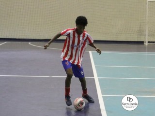 
<a style='margin-left: 5px;' class='btn btn-xs btn-social btn-facebook' href='https://www.facebook.com/sharer/sharer.php?u=https://www.boladovale.com.br/imgs/800-800-90/conteudo/fotos/1857/img2899.jpg' rel='popup' data-width='500' data-height='400'><i class='fa fa-facebook'></i>Compartilhar <span class='hidden-xs'>no Facebook</span>
</a> 
<a class='btn btn-default btn-xs' target='_blank' href='imgs/800-800-90/conteudo/fotos/1857/img2899.jpg'>
<span class='glyphicon glyphicon-cloud-download'></span> Salvar
</a> 
<span></span>