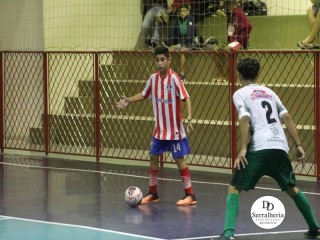 
<a style='margin-left: 5px;' class='btn btn-xs btn-social btn-facebook' href='https://www.facebook.com/sharer/sharer.php?u=https://www.boladovale.com.br/imgs/800-800-90/conteudo/fotos/1857/img2911.jpg' rel='popup' data-width='500' data-height='400'><i class='fa fa-facebook'></i>Compartilhar <span class='hidden-xs'>no Facebook</span>
</a> 
<a class='btn btn-default btn-xs' target='_blank' href='imgs/800-800-90/conteudo/fotos/1857/img2911.jpg'>
<span class='glyphicon glyphicon-cloud-download'></span> Salvar
</a> 
<span></span>
