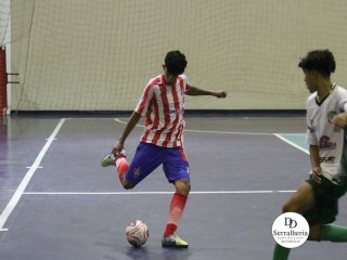 
<a style='margin-left: 5px;' class='btn btn-xs btn-social btn-facebook' href='https://www.facebook.com/sharer/sharer.php?u=https://www.boladovale.com.br/imgs/800-800-90/conteudo/fotos/1857/img2912.jpg' rel='popup' data-width='500' data-height='400'><i class='fa fa-facebook'></i>Compartilhar <span class='hidden-xs'>no Facebook</span>
</a> 
<a class='btn btn-default btn-xs' target='_blank' href='imgs/800-800-90/conteudo/fotos/1857/img2912.jpg'>
<span class='glyphicon glyphicon-cloud-download'></span> Salvar
</a> 
<span></span>