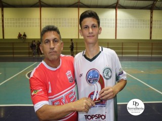 
<a style='margin-left: 5px;' class='btn btn-xs btn-social btn-facebook' href='https://www.facebook.com/sharer/sharer.php?u=https://www.boladovale.com.br/imgs/800-800-90/conteudo/fotos/1857/img2914.jpg' rel='popup' data-width='500' data-height='400'><i class='fa fa-facebook'></i>Compartilhar <span class='hidden-xs'>no Facebook</span>
</a> 
<a class='btn btn-default btn-xs' target='_blank' href='imgs/800-800-90/conteudo/fotos/1857/img2914.jpg'>
<span class='glyphicon glyphicon-cloud-download'></span> Salvar
</a> 
<span></span>