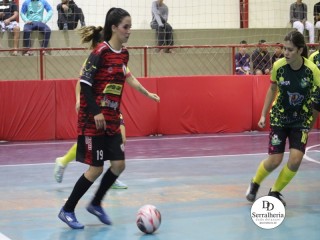 
<a style='margin-left: 5px;' class='btn btn-xs btn-social btn-facebook' href='https://www.facebook.com/sharer/sharer.php?u=https://www.boladovale.com.br/imgs/800-800-90/conteudo/fotos/1858/img3867.jpg' rel='popup' data-width='500' data-height='400'><i class='fa fa-facebook'></i>Compartilhar <span class='hidden-xs'>no Facebook</span>
</a> 
<a class='btn btn-default btn-xs' target='_blank' href='imgs/800-800-90/conteudo/fotos/1858/img3867.jpg'>
<span class='glyphicon glyphicon-cloud-download'></span> Salvar
</a> 
<span></span>