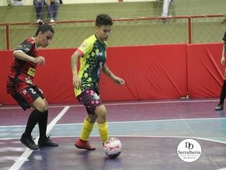 
<a style='margin-left: 5px;' class='btn btn-xs btn-social btn-facebook' href='https://www.facebook.com/sharer/sharer.php?u=https://www.boladovale.com.br/imgs/800-800-90/conteudo/fotos/1858/img3872.jpg' rel='popup' data-width='500' data-height='400'><i class='fa fa-facebook'></i>Compartilhar <span class='hidden-xs'>no Facebook</span>
</a> 
<a class='btn btn-default btn-xs' target='_blank' href='imgs/800-800-90/conteudo/fotos/1858/img3872.jpg'>
<span class='glyphicon glyphicon-cloud-download'></span> Salvar
</a> 
<span></span>