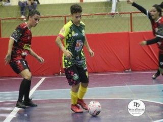 
<a style='margin-left: 5px;' class='btn btn-xs btn-social btn-facebook' href='https://www.facebook.com/sharer/sharer.php?u=https://www.boladovale.com.br/imgs/800-800-90/conteudo/fotos/1858/img3873.jpg' rel='popup' data-width='500' data-height='400'><i class='fa fa-facebook'></i>Compartilhar <span class='hidden-xs'>no Facebook</span>
</a> 
<a class='btn btn-default btn-xs' target='_blank' href='imgs/800-800-90/conteudo/fotos/1858/img3873.jpg'>
<span class='glyphicon glyphicon-cloud-download'></span> Salvar
</a> 
<span></span>
