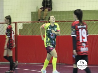 
<a style='margin-left: 5px;' class='btn btn-xs btn-social btn-facebook' href='https://www.facebook.com/sharer/sharer.php?u=https://www.boladovale.com.br/imgs/800-800-90/conteudo/fotos/1858/img3877.jpg' rel='popup' data-width='500' data-height='400'><i class='fa fa-facebook'></i>Compartilhar <span class='hidden-xs'>no Facebook</span>
</a> 
<a class='btn btn-default btn-xs' target='_blank' href='imgs/800-800-90/conteudo/fotos/1858/img3877.jpg'>
<span class='glyphicon glyphicon-cloud-download'></span> Salvar
</a> 
<span></span>