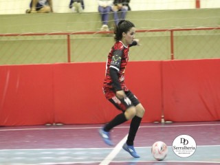 
<a style='margin-left: 5px;' class='btn btn-xs btn-social btn-facebook' href='https://www.facebook.com/sharer/sharer.php?u=https://www.boladovale.com.br/imgs/800-800-90/conteudo/fotos/1858/img3886.jpg' rel='popup' data-width='500' data-height='400'><i class='fa fa-facebook'></i>Compartilhar <span class='hidden-xs'>no Facebook</span>
</a> 
<a class='btn btn-default btn-xs' target='_blank' href='imgs/800-800-90/conteudo/fotos/1858/img3886.jpg'>
<span class='glyphicon glyphicon-cloud-download'></span> Salvar
</a> 
<span></span>
