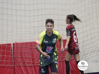
<a style='margin-left: 5px;' class='btn btn-xs btn-social btn-facebook' href='https://www.facebook.com/sharer/sharer.php?u=https://www.boladovale.com.br/imgs/800-800-90/conteudo/fotos/1858/img3890.jpg' rel='popup' data-width='500' data-height='400'><i class='fa fa-facebook'></i>Compartilhar <span class='hidden-xs'>no Facebook</span>
</a> 
<a class='btn btn-default btn-xs' target='_blank' href='imgs/800-800-90/conteudo/fotos/1858/img3890.jpg'>
<span class='glyphicon glyphicon-cloud-download'></span> Salvar
</a> 
<span></span>
