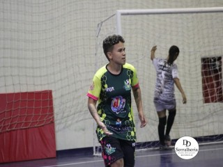 
<a style='margin-left: 5px;' class='btn btn-xs btn-social btn-facebook' href='https://www.facebook.com/sharer/sharer.php?u=https://www.boladovale.com.br/imgs/800-800-90/conteudo/fotos/1858/img3891.jpg' rel='popup' data-width='500' data-height='400'><i class='fa fa-facebook'></i>Compartilhar <span class='hidden-xs'>no Facebook</span>
</a> 
<a class='btn btn-default btn-xs' target='_blank' href='imgs/800-800-90/conteudo/fotos/1858/img3891.jpg'>
<span class='glyphicon glyphicon-cloud-download'></span> Salvar
</a> 
<span></span>