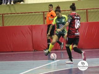 
<a style='margin-left: 5px;' class='btn btn-xs btn-social btn-facebook' href='https://www.facebook.com/sharer/sharer.php?u=https://www.boladovale.com.br/imgs/800-800-90/conteudo/fotos/1858/img3896.jpg' rel='popup' data-width='500' data-height='400'><i class='fa fa-facebook'></i>Compartilhar <span class='hidden-xs'>no Facebook</span>
</a> 
<a class='btn btn-default btn-xs' target='_blank' href='imgs/800-800-90/conteudo/fotos/1858/img3896.jpg'>
<span class='glyphicon glyphicon-cloud-download'></span> Salvar
</a> 
<span></span>