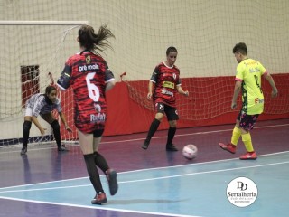 
<a style='margin-left: 5px;' class='btn btn-xs btn-social btn-facebook' href='https://www.facebook.com/sharer/sharer.php?u=https://www.boladovale.com.br/imgs/800-800-90/conteudo/fotos/1858/img3897.jpg' rel='popup' data-width='500' data-height='400'><i class='fa fa-facebook'></i>Compartilhar <span class='hidden-xs'>no Facebook</span>
</a> 
<a class='btn btn-default btn-xs' target='_blank' href='imgs/800-800-90/conteudo/fotos/1858/img3897.jpg'>
<span class='glyphicon glyphicon-cloud-download'></span> Salvar
</a> 
<span></span>