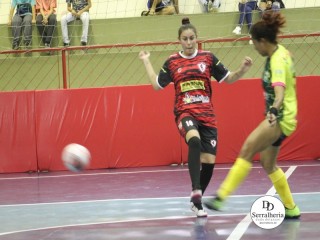 
<a style='margin-left: 5px;' class='btn btn-xs btn-social btn-facebook' href='https://www.facebook.com/sharer/sharer.php?u=https://www.boladovale.com.br/imgs/800-800-90/conteudo/fotos/1858/img3909.jpg' rel='popup' data-width='500' data-height='400'><i class='fa fa-facebook'></i>Compartilhar <span class='hidden-xs'>no Facebook</span>
</a> 
<a class='btn btn-default btn-xs' target='_blank' href='imgs/800-800-90/conteudo/fotos/1858/img3909.jpg'>
<span class='glyphicon glyphicon-cloud-download'></span> Salvar
</a> 
<span></span>