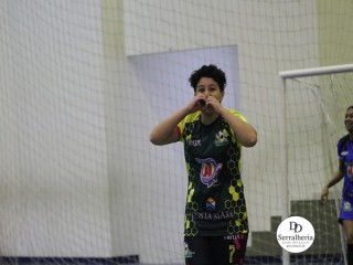 
<a style='margin-left: 5px;' class='btn btn-xs btn-social btn-facebook' href='https://www.facebook.com/sharer/sharer.php?u=https://www.boladovale.com.br/imgs/800-800-90/conteudo/fotos/1858/img3920.jpg' rel='popup' data-width='500' data-height='400'><i class='fa fa-facebook'></i>Compartilhar <span class='hidden-xs'>no Facebook</span>
</a> 
<a class='btn btn-default btn-xs' target='_blank' href='imgs/800-800-90/conteudo/fotos/1858/img3920.jpg'>
<span class='glyphicon glyphicon-cloud-download'></span> Salvar
</a> 
<span></span>
