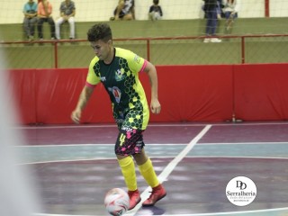 
<a style='margin-left: 5px;' class='btn btn-xs btn-social btn-facebook' href='https://www.facebook.com/sharer/sharer.php?u=https://www.boladovale.com.br/imgs/800-800-90/conteudo/fotos/1858/img3926.jpg' rel='popup' data-width='500' data-height='400'><i class='fa fa-facebook'></i>Compartilhar <span class='hidden-xs'>no Facebook</span>
</a> 
<a class='btn btn-default btn-xs' target='_blank' href='imgs/800-800-90/conteudo/fotos/1858/img3926.jpg'>
<span class='glyphicon glyphicon-cloud-download'></span> Salvar
</a> 
<span></span>