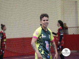 
<a style='margin-left: 5px;' class='btn btn-xs btn-social btn-facebook' href='https://www.facebook.com/sharer/sharer.php?u=https://www.boladovale.com.br/imgs/800-800-90/conteudo/fotos/1858/img3927.jpg' rel='popup' data-width='500' data-height='400'><i class='fa fa-facebook'></i>Compartilhar <span class='hidden-xs'>no Facebook</span>
</a> 
<a class='btn btn-default btn-xs' target='_blank' href='imgs/800-800-90/conteudo/fotos/1858/img3927.jpg'>
<span class='glyphicon glyphicon-cloud-download'></span> Salvar
</a> 
<span></span>
