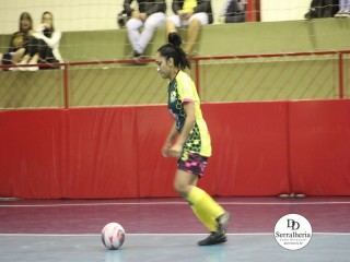 
<a style='margin-left: 5px;' class='btn btn-xs btn-social btn-facebook' href='https://www.facebook.com/sharer/sharer.php?u=https://www.boladovale.com.br/imgs/800-800-90/conteudo/fotos/1858/img3928.jpg' rel='popup' data-width='500' data-height='400'><i class='fa fa-facebook'></i>Compartilhar <span class='hidden-xs'>no Facebook</span>
</a> 
<a class='btn btn-default btn-xs' target='_blank' href='imgs/800-800-90/conteudo/fotos/1858/img3928.jpg'>
<span class='glyphicon glyphicon-cloud-download'></span> Salvar
</a> 
<span></span>