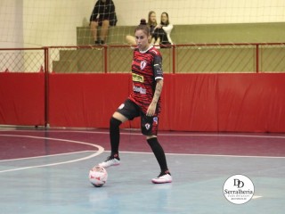 
<a style='margin-left: 5px;' class='btn btn-xs btn-social btn-facebook' href='https://www.facebook.com/sharer/sharer.php?u=https://www.boladovale.com.br/imgs/800-800-90/conteudo/fotos/1858/img3940.jpg' rel='popup' data-width='500' data-height='400'><i class='fa fa-facebook'></i>Compartilhar <span class='hidden-xs'>no Facebook</span>
</a> 
<a class='btn btn-default btn-xs' target='_blank' href='imgs/800-800-90/conteudo/fotos/1858/img3940.jpg'>
<span class='glyphicon glyphicon-cloud-download'></span> Salvar
</a> 
<span></span>