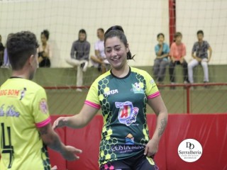 
<a style='margin-left: 5px;' class='btn btn-xs btn-social btn-facebook' href='https://www.facebook.com/sharer/sharer.php?u=https://www.boladovale.com.br/imgs/800-800-90/conteudo/fotos/1858/img3942.jpg' rel='popup' data-width='500' data-height='400'><i class='fa fa-facebook'></i>Compartilhar <span class='hidden-xs'>no Facebook</span>
</a> 
<a class='btn btn-default btn-xs' target='_blank' href='imgs/800-800-90/conteudo/fotos/1858/img3942.jpg'>
<span class='glyphicon glyphicon-cloud-download'></span> Salvar
</a> 
<span></span>