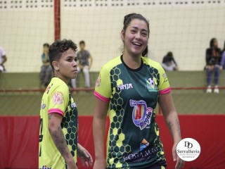 
<a style='margin-left: 5px;' class='btn btn-xs btn-social btn-facebook' href='https://www.facebook.com/sharer/sharer.php?u=https://www.boladovale.com.br/imgs/800-800-90/conteudo/fotos/1858/img3943.jpg' rel='popup' data-width='500' data-height='400'><i class='fa fa-facebook'></i>Compartilhar <span class='hidden-xs'>no Facebook</span>
</a> 
<a class='btn btn-default btn-xs' target='_blank' href='imgs/800-800-90/conteudo/fotos/1858/img3943.jpg'>
<span class='glyphicon glyphicon-cloud-download'></span> Salvar
</a> 
<span></span>