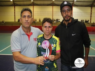
<a style='margin-left: 5px;' class='btn btn-xs btn-social btn-facebook' href='https://www.facebook.com/sharer/sharer.php?u=https://www.boladovale.com.br/imgs/800-800-90/conteudo/fotos/1858/img3959.jpg' rel='popup' data-width='500' data-height='400'><i class='fa fa-facebook'></i>Compartilhar <span class='hidden-xs'>no Facebook</span>
</a> 
<a class='btn btn-default btn-xs' target='_blank' href='imgs/800-800-90/conteudo/fotos/1858/img3959.jpg'>
<span class='glyphicon glyphicon-cloud-download'></span> Salvar
</a> 
<span></span>