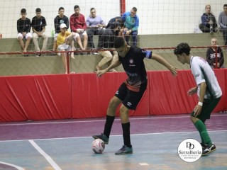 
<a style='margin-left: 5px;' class='btn btn-xs btn-social btn-facebook' href='https://www.facebook.com/sharer/sharer.php?u=https://www.boladovale.com.br/imgs/800-800-90/conteudo/fotos/1859/img3965.jpg' rel='popup' data-width='500' data-height='400'><i class='fa fa-facebook'></i>Compartilhar <span class='hidden-xs'>no Facebook</span>
</a> 
<a class='btn btn-default btn-xs' target='_blank' href='imgs/800-800-90/conteudo/fotos/1859/img3965.jpg'>
<span class='glyphicon glyphicon-cloud-download'></span> Salvar
</a> 
<span></span>