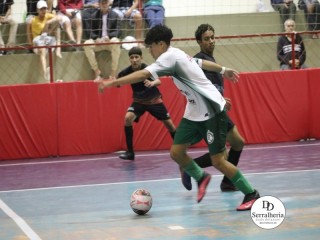 
<a style='margin-left: 5px;' class='btn btn-xs btn-social btn-facebook' href='https://www.facebook.com/sharer/sharer.php?u=https://www.boladovale.com.br/imgs/800-800-90/conteudo/fotos/1859/img3966.jpg' rel='popup' data-width='500' data-height='400'><i class='fa fa-facebook'></i>Compartilhar <span class='hidden-xs'>no Facebook</span>
</a> 
<a class='btn btn-default btn-xs' target='_blank' href='imgs/800-800-90/conteudo/fotos/1859/img3966.jpg'>
<span class='glyphicon glyphicon-cloud-download'></span> Salvar
</a> 
<span></span>