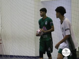 
<a style='margin-left: 5px;' class='btn btn-xs btn-social btn-facebook' href='https://www.facebook.com/sharer/sharer.php?u=https://www.boladovale.com.br/imgs/800-800-90/conteudo/fotos/1859/img3968.jpg' rel='popup' data-width='500' data-height='400'><i class='fa fa-facebook'></i>Compartilhar <span class='hidden-xs'>no Facebook</span>
</a> 
<a class='btn btn-default btn-xs' target='_blank' href='imgs/800-800-90/conteudo/fotos/1859/img3968.jpg'>
<span class='glyphicon glyphicon-cloud-download'></span> Salvar
</a> 
<span></span>