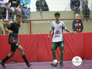 
<a style='margin-left: 5px;' class='btn btn-xs btn-social btn-facebook' href='https://www.facebook.com/sharer/sharer.php?u=https://www.boladovale.com.br/imgs/800-800-90/conteudo/fotos/1859/img3969.jpg' rel='popup' data-width='500' data-height='400'><i class='fa fa-facebook'></i>Compartilhar <span class='hidden-xs'>no Facebook</span>
</a> 
<a class='btn btn-default btn-xs' target='_blank' href='imgs/800-800-90/conteudo/fotos/1859/img3969.jpg'>
<span class='glyphicon glyphicon-cloud-download'></span> Salvar
</a> 
<span></span>