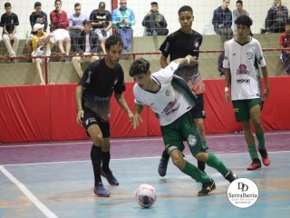 
<a style='margin-left: 5px;' class='btn btn-xs btn-social btn-facebook' href='https://www.facebook.com/sharer/sharer.php?u=https://www.boladovale.com.br/imgs/800-800-90/conteudo/fotos/1859/img3970.jpg' rel='popup' data-width='500' data-height='400'><i class='fa fa-facebook'></i>Compartilhar <span class='hidden-xs'>no Facebook</span>
</a> 
<a class='btn btn-default btn-xs' target='_blank' href='imgs/800-800-90/conteudo/fotos/1859/img3970.jpg'>
<span class='glyphicon glyphicon-cloud-download'></span> Salvar
</a> 
<span></span>