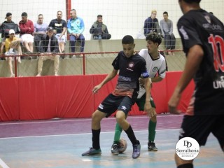 
<a style='margin-left: 5px;' class='btn btn-xs btn-social btn-facebook' href='https://www.facebook.com/sharer/sharer.php?u=https://www.boladovale.com.br/imgs/800-800-90/conteudo/fotos/1859/img3972.jpg' rel='popup' data-width='500' data-height='400'><i class='fa fa-facebook'></i>Compartilhar <span class='hidden-xs'>no Facebook</span>
</a> 
<a class='btn btn-default btn-xs' target='_blank' href='imgs/800-800-90/conteudo/fotos/1859/img3972.jpg'>
<span class='glyphicon glyphicon-cloud-download'></span> Salvar
</a> 
<span></span>