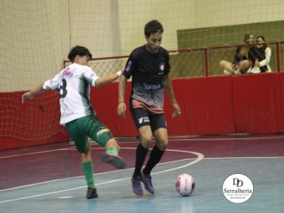 
<a style='margin-left: 5px;' class='btn btn-xs btn-social btn-facebook' href='https://www.facebook.com/sharer/sharer.php?u=https://www.boladovale.com.br/imgs/800-800-90/conteudo/fotos/1859/img3997.jpg' rel='popup' data-width='500' data-height='400'><i class='fa fa-facebook'></i>Compartilhar <span class='hidden-xs'>no Facebook</span>
</a> 
<a class='btn btn-default btn-xs' target='_blank' href='imgs/800-800-90/conteudo/fotos/1859/img3997.jpg'>
<span class='glyphicon glyphicon-cloud-download'></span> Salvar
</a> 
<span></span>