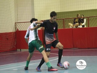 
<a style='margin-left: 5px;' class='btn btn-xs btn-social btn-facebook' href='https://www.facebook.com/sharer/sharer.php?u=https://www.boladovale.com.br/imgs/800-800-90/conteudo/fotos/1859/img3998.jpg' rel='popup' data-width='500' data-height='400'><i class='fa fa-facebook'></i>Compartilhar <span class='hidden-xs'>no Facebook</span>
</a> 
<a class='btn btn-default btn-xs' target='_blank' href='imgs/800-800-90/conteudo/fotos/1859/img3998.jpg'>
<span class='glyphicon glyphicon-cloud-download'></span> Salvar
</a> 
<span></span>